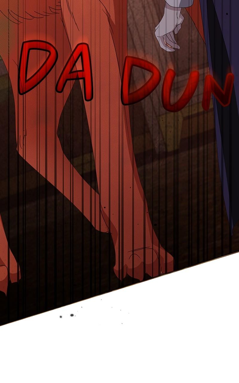 Read Adopted by a Murderous Duke Family Manga Online