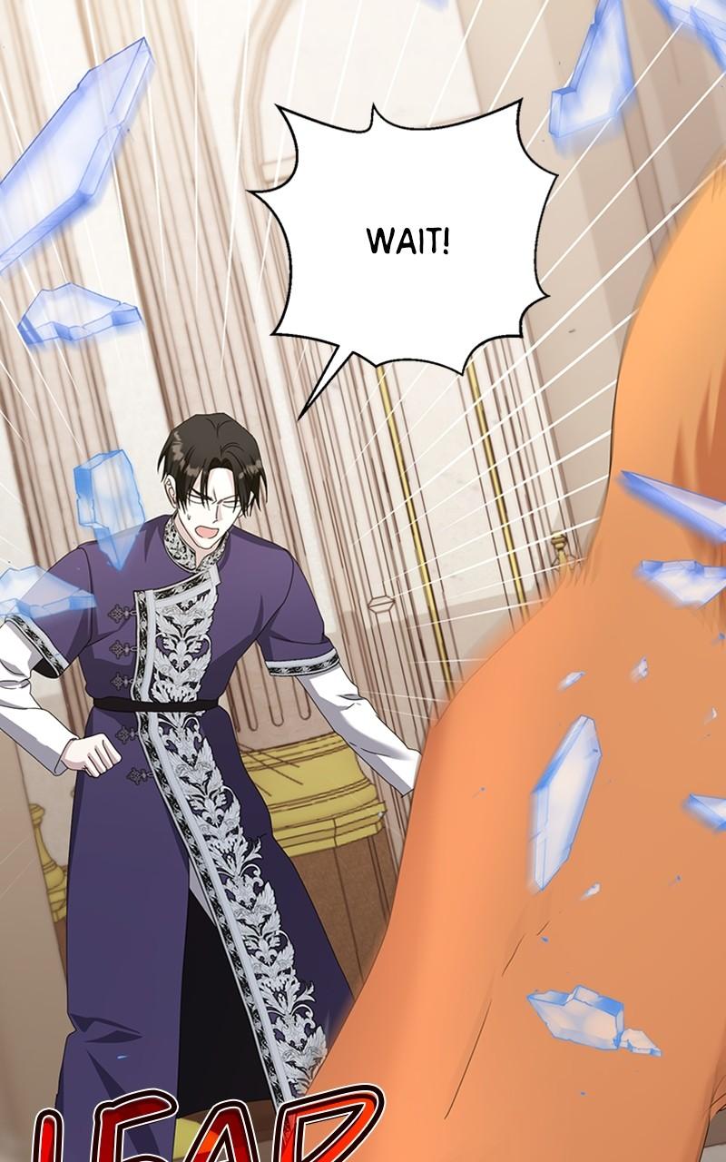 Read Adopted by a Murderous Duke Family Manga Online