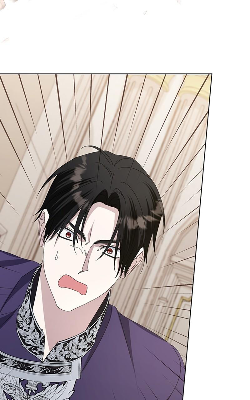 Read Adopted by a Murderous Duke Family Manga Online