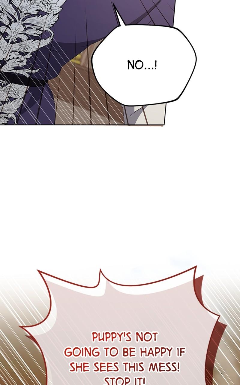 Read Adopted by a Murderous Duke Family Manga Online