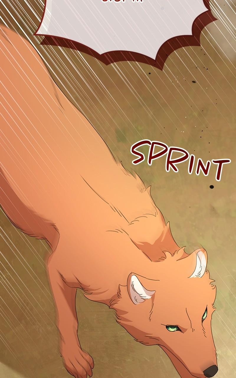 Read Adopted by a Murderous Duke Family Manga Online