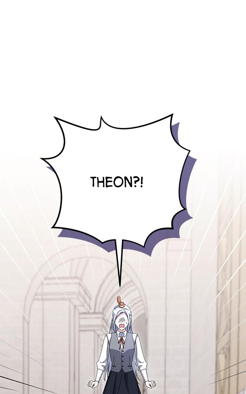 Read Adopted by a Murderous Duke Family Manga Online