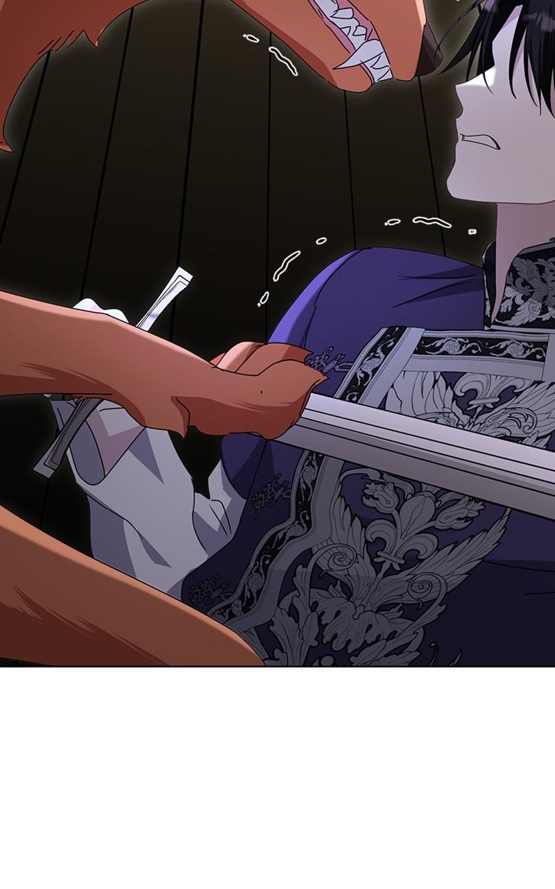 Read Adopted by a Murderous Duke Family Manga Online