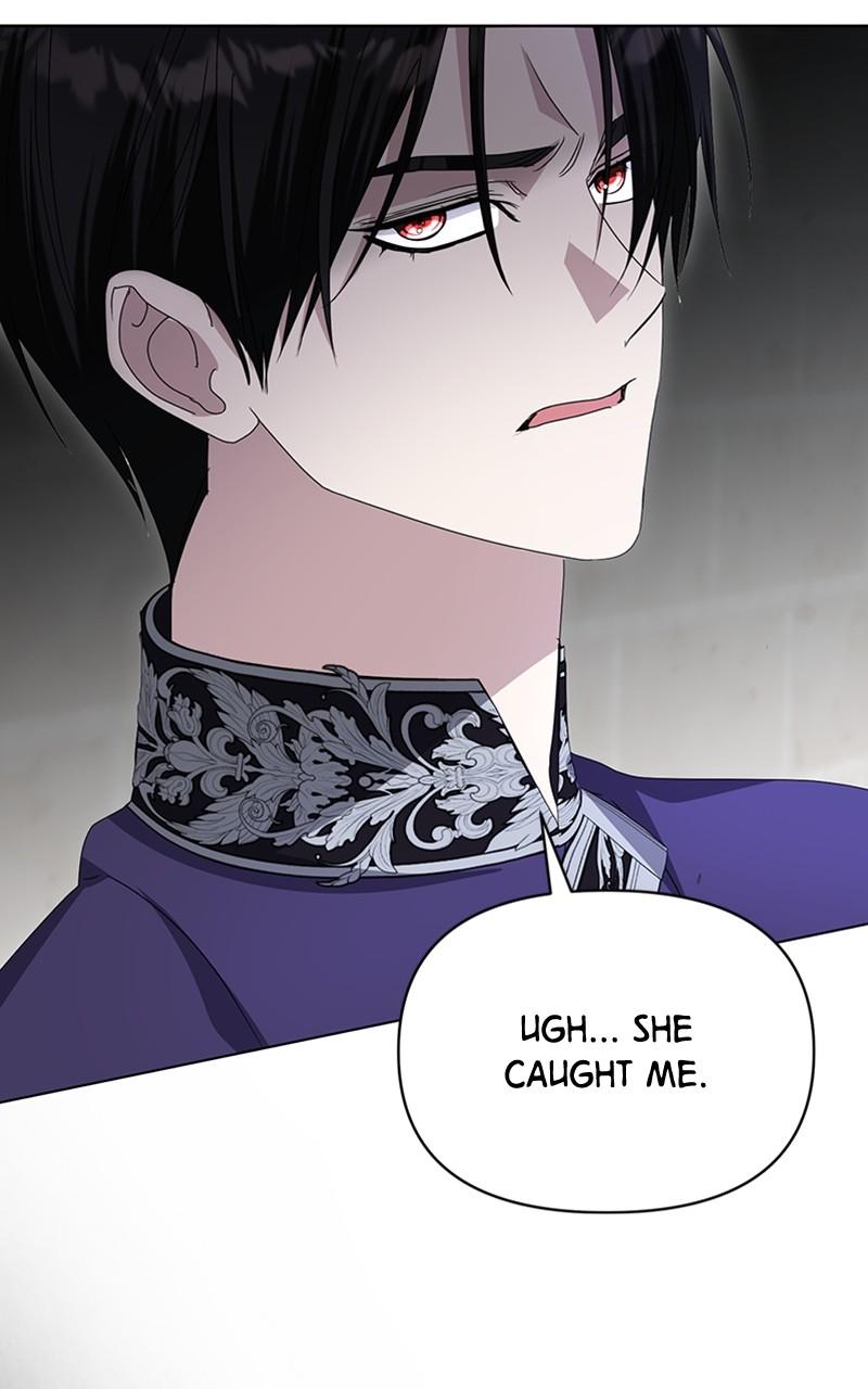 Read Adopted by a Murderous Duke Family Manga Online