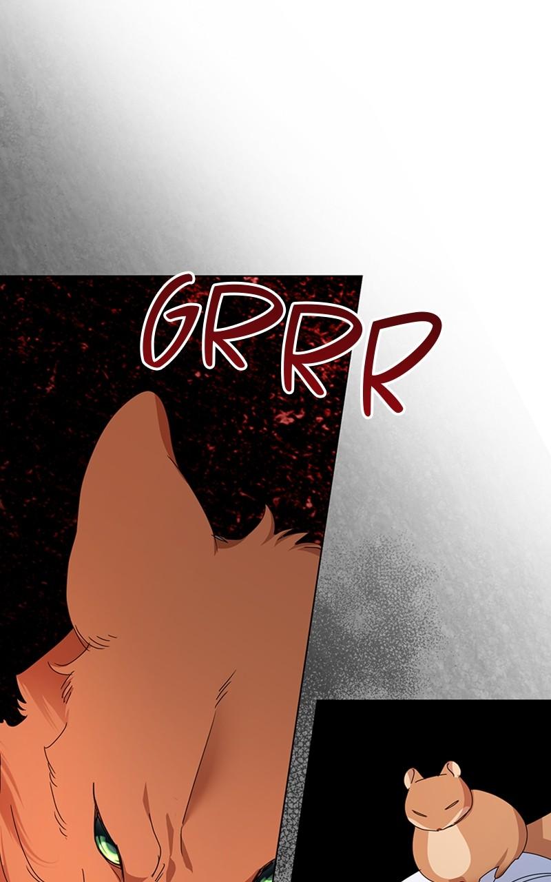 Read Adopted by a Murderous Duke Family Manga Online