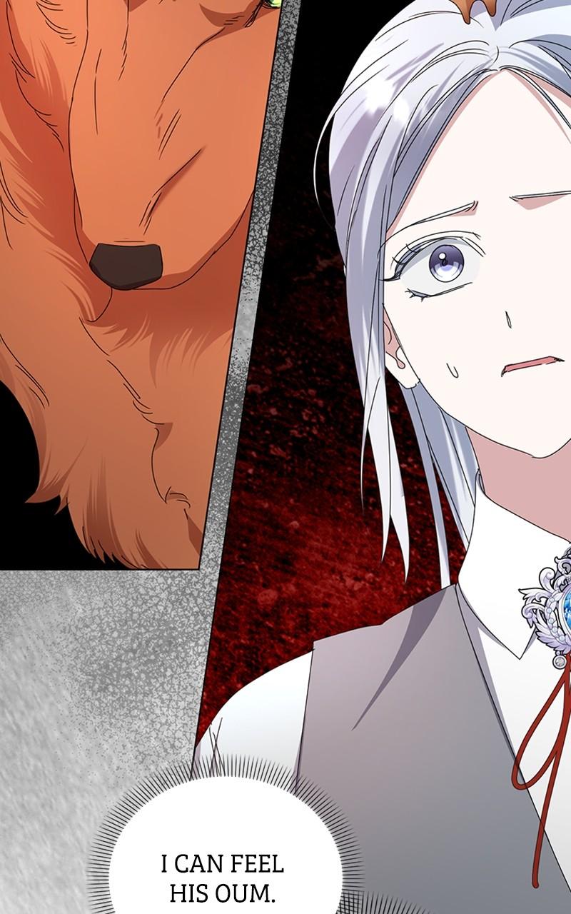 Read Adopted by a Murderous Duke Family Manga Online