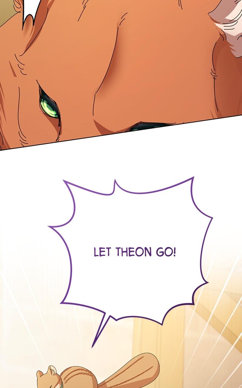 Read Adopted by a Murderous Duke Family Manga Online