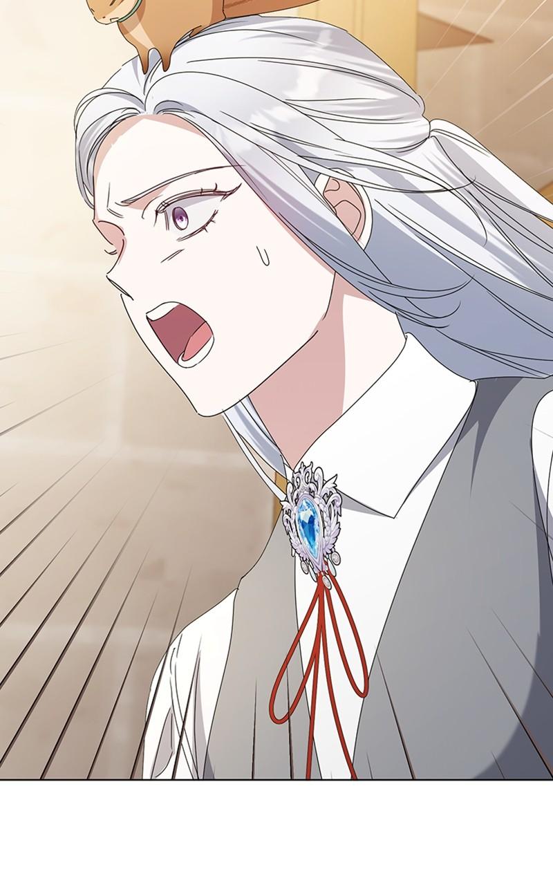 Read Adopted by a Murderous Duke Family Manga Online