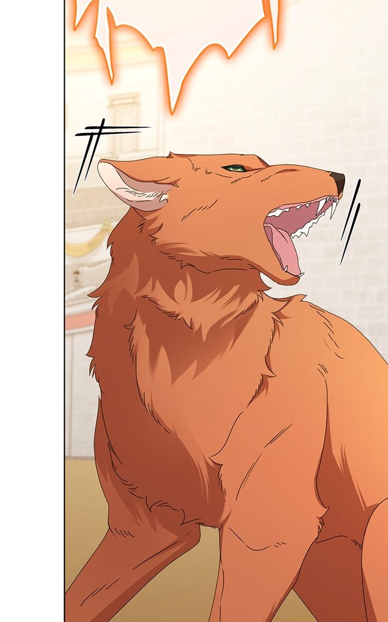 Read Adopted by a Murderous Duke Family Manga Online