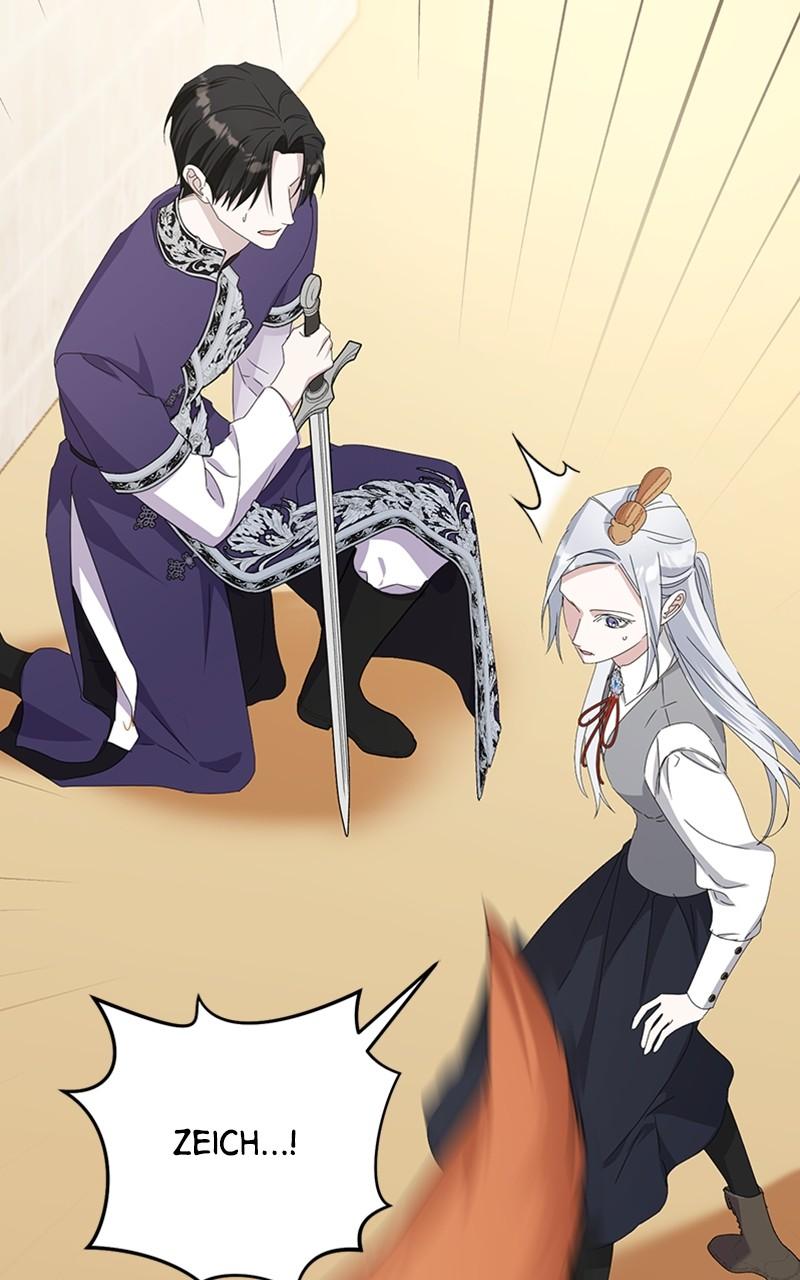 Read Adopted by a Murderous Duke Family Manga Online