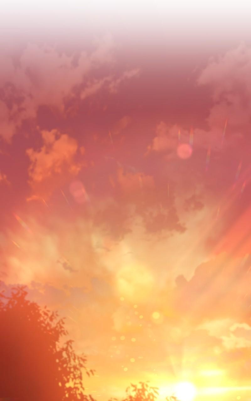 Read Adopted by a Murderous Duke Family Manga Online