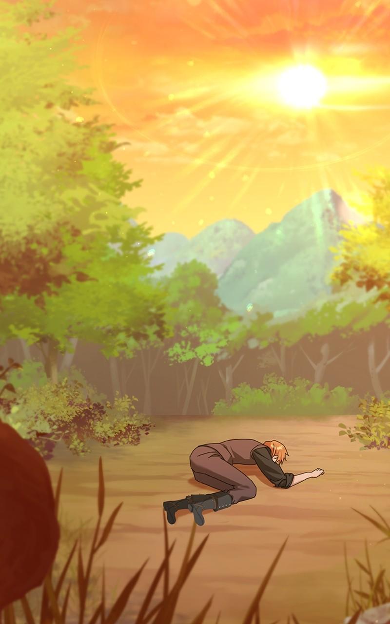 Read Adopted by a Murderous Duke Family Manga Online