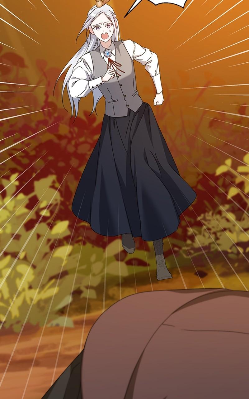Read Adopted by a Murderous Duke Family Manga Online