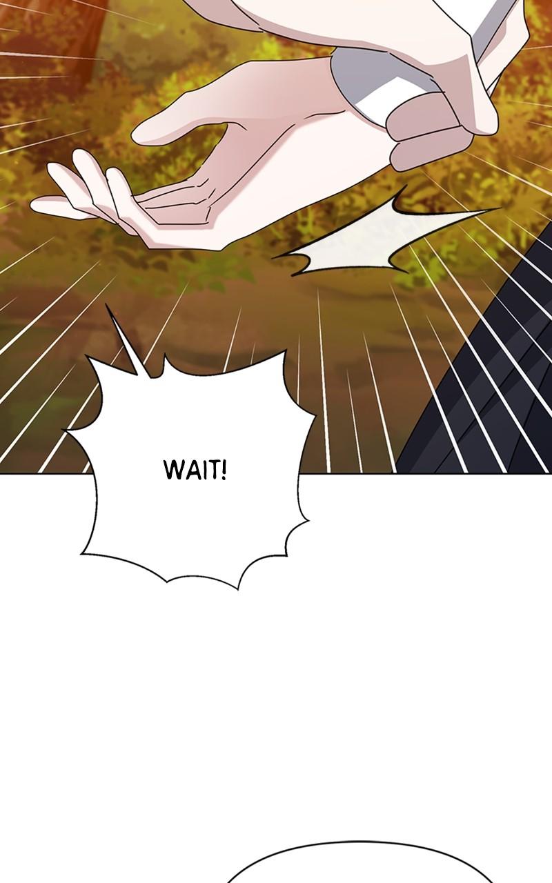 Read Adopted by a Murderous Duke Family Manga Online