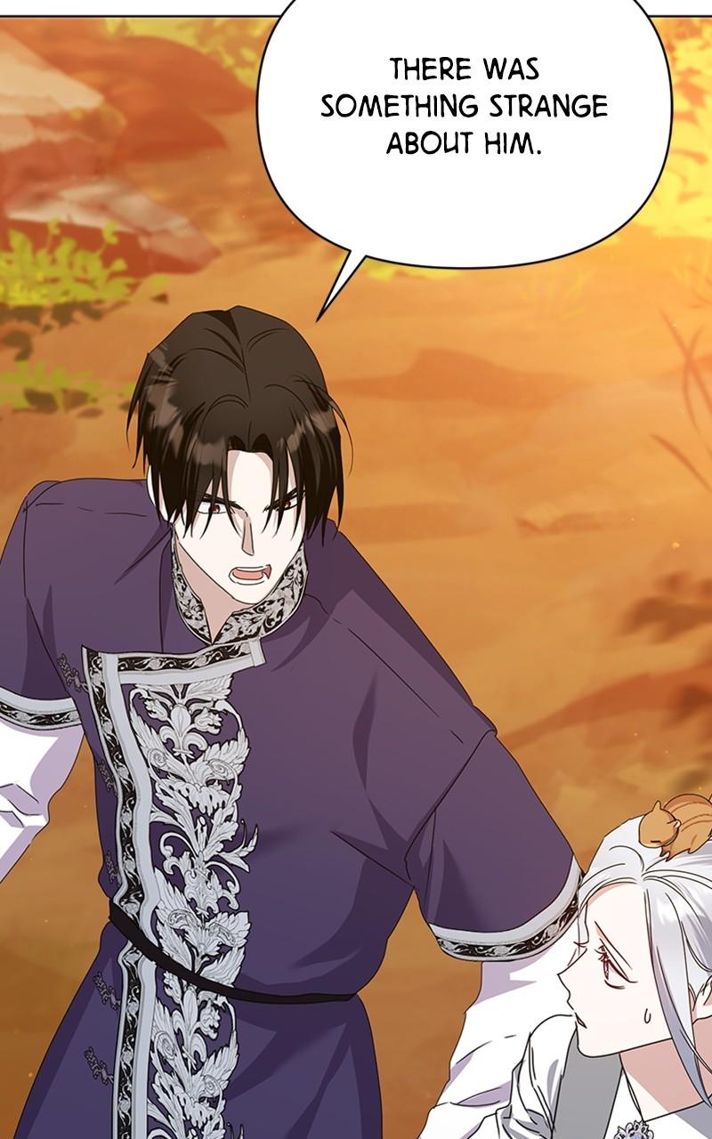 Read Adopted by a Murderous Duke Family Manga Online