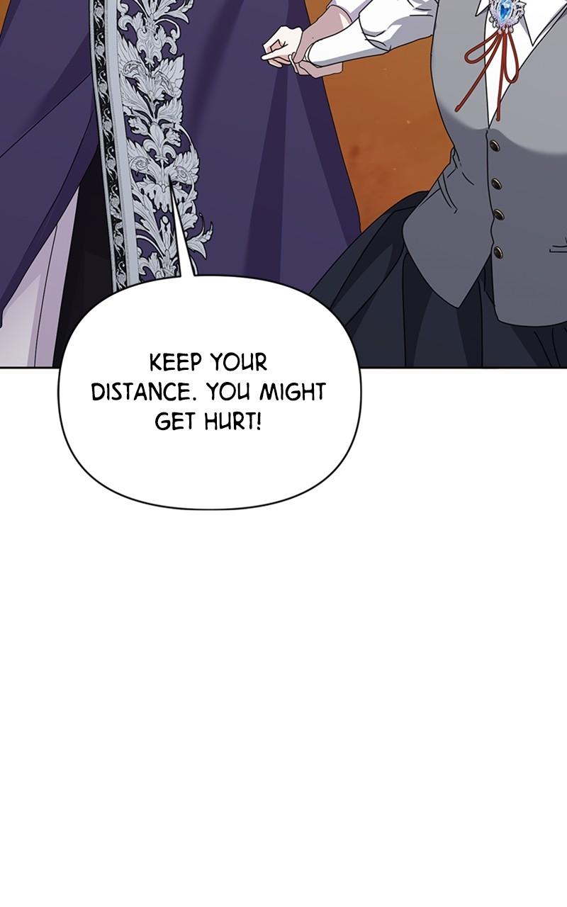 Read Adopted by a Murderous Duke Family Manga Online