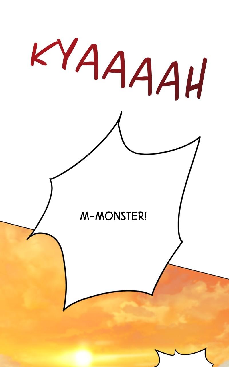 Read Adopted by a Murderous Duke Family Manga Online