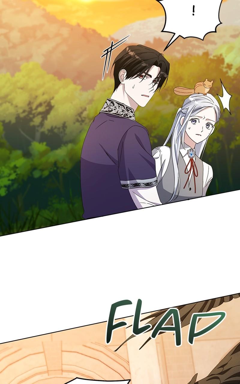 Read Adopted by a Murderous Duke Family Manga Online