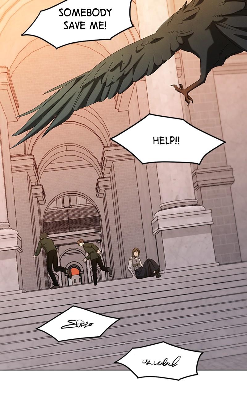 Read Adopted by a Murderous Duke Family Manga Online