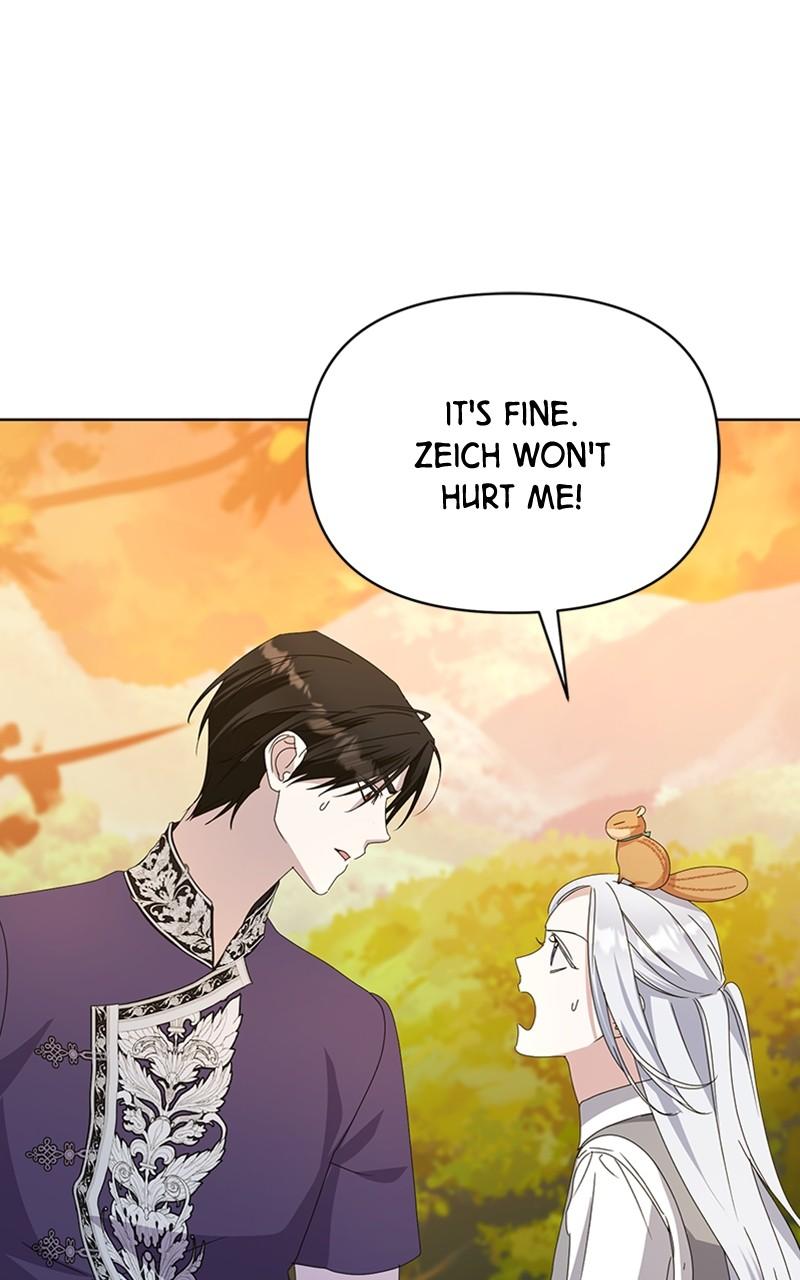 Read Adopted by a Murderous Duke Family Manga Online