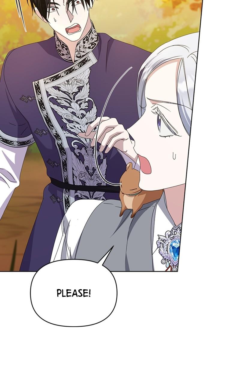 Read Adopted by a Murderous Duke Family Manga Online