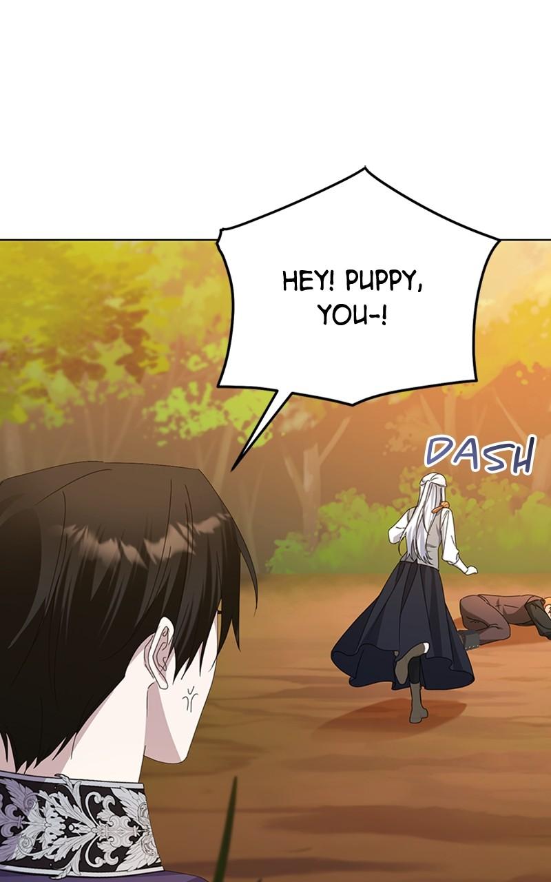 Read Adopted by a Murderous Duke Family Manga Online