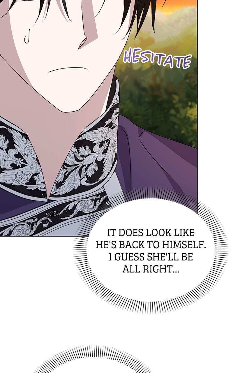 Read Adopted by a Murderous Duke Family Manga Online
