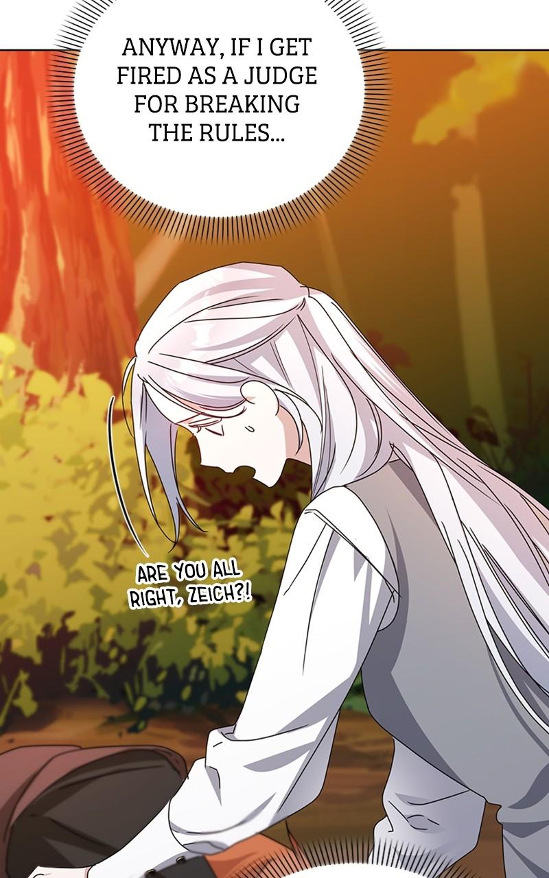 Read Adopted by a Murderous Duke Family Manga Online