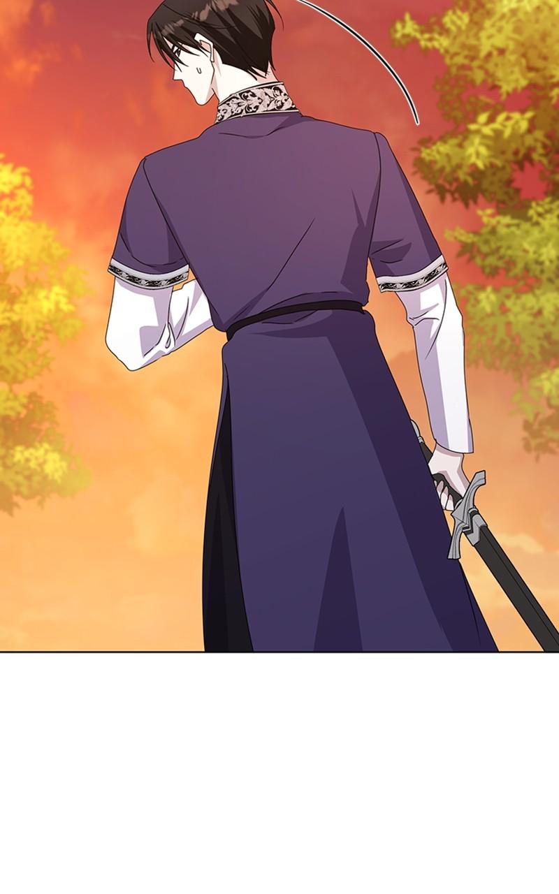 Read Adopted by a Murderous Duke Family Manga Online