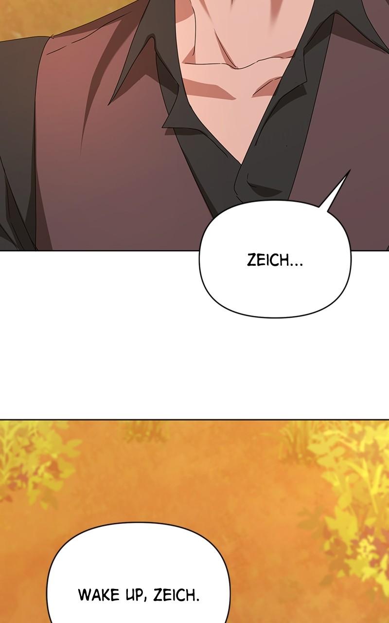 Read Adopted by a Murderous Duke Family Manga Online