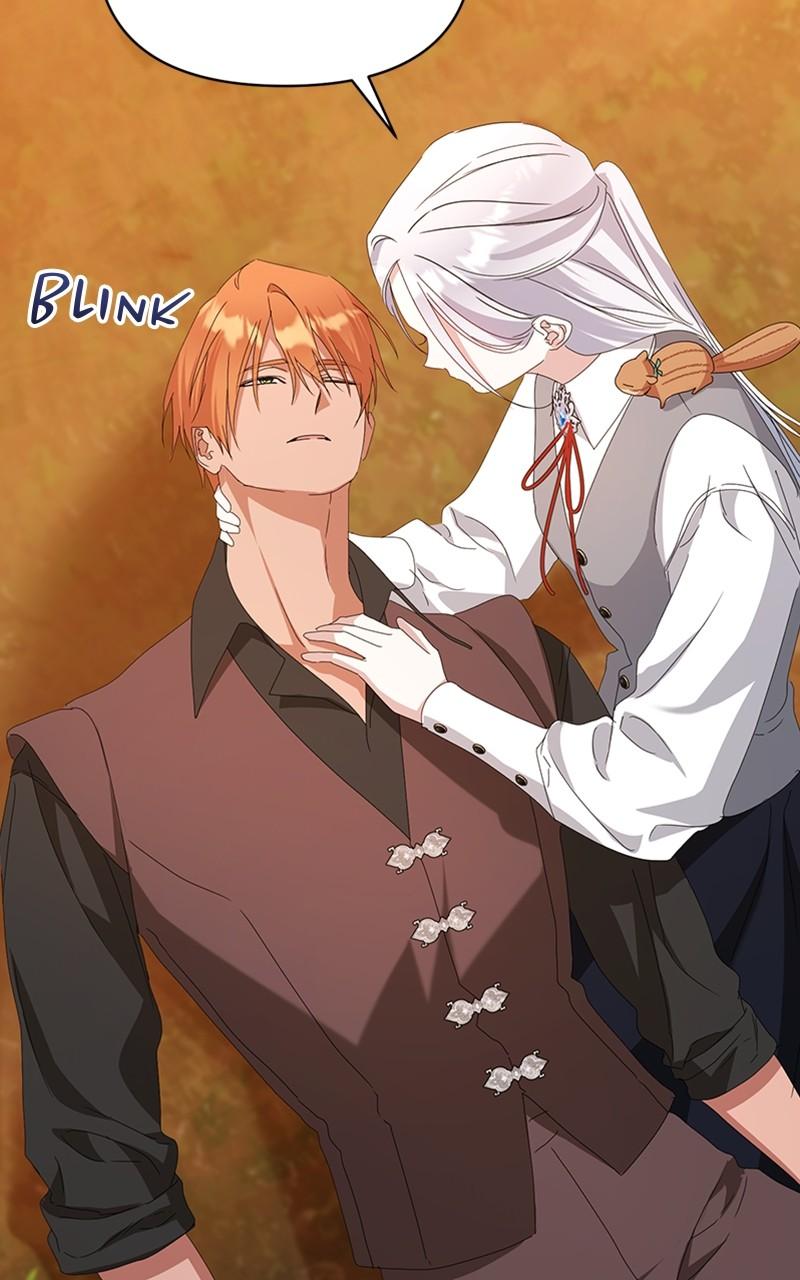 Read Adopted by a Murderous Duke Family Manga Online