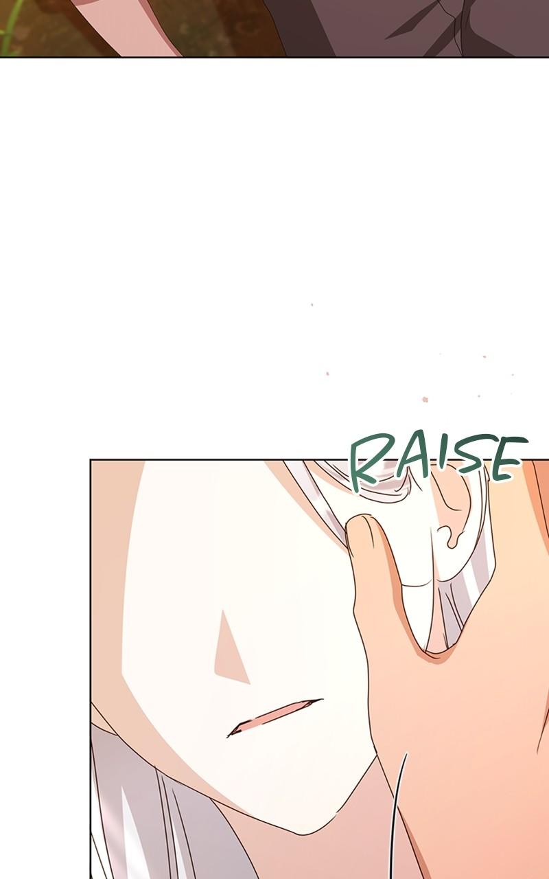 Read Adopted by a Murderous Duke Family Manga Online