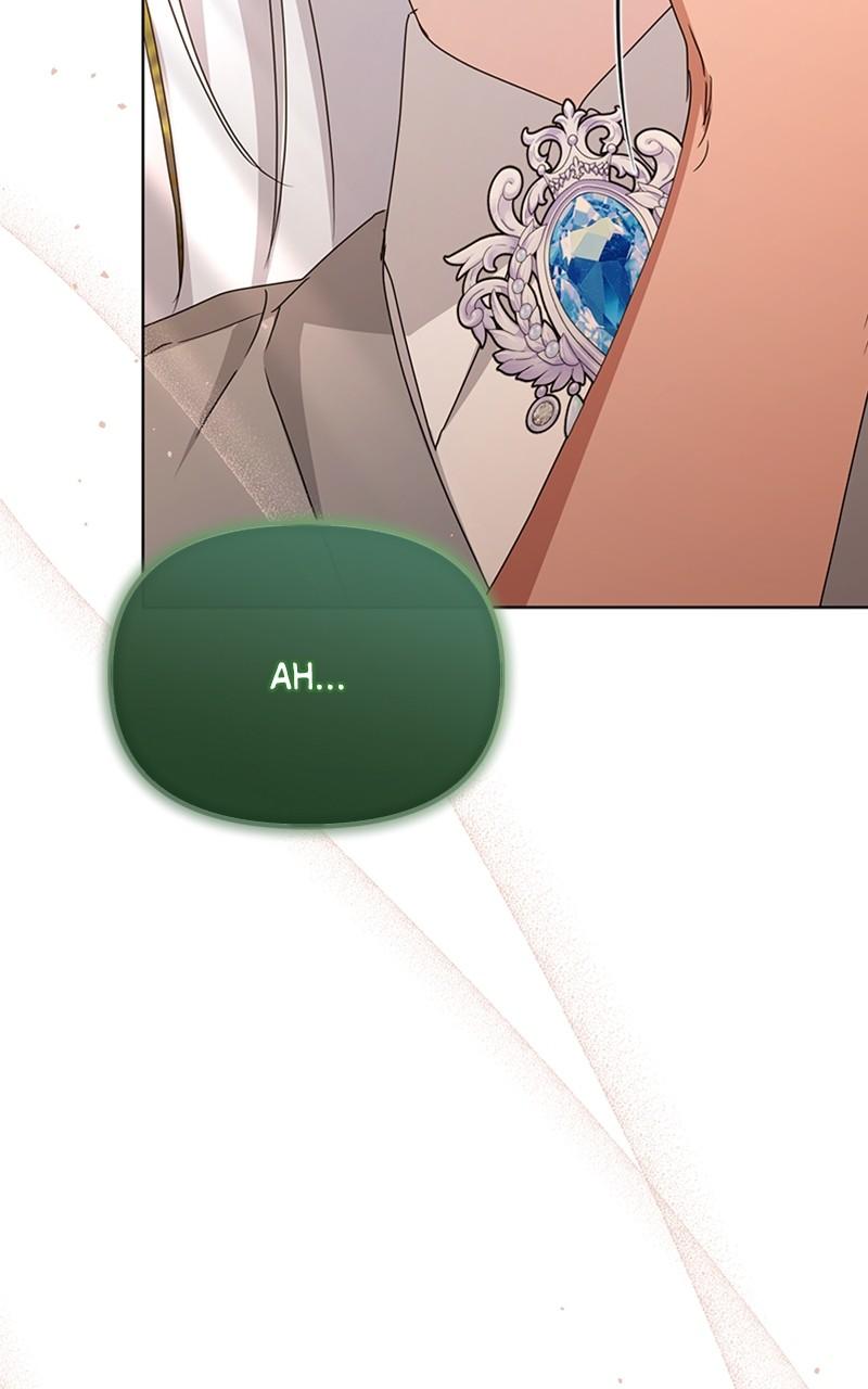 Read Adopted by a Murderous Duke Family Manga Online