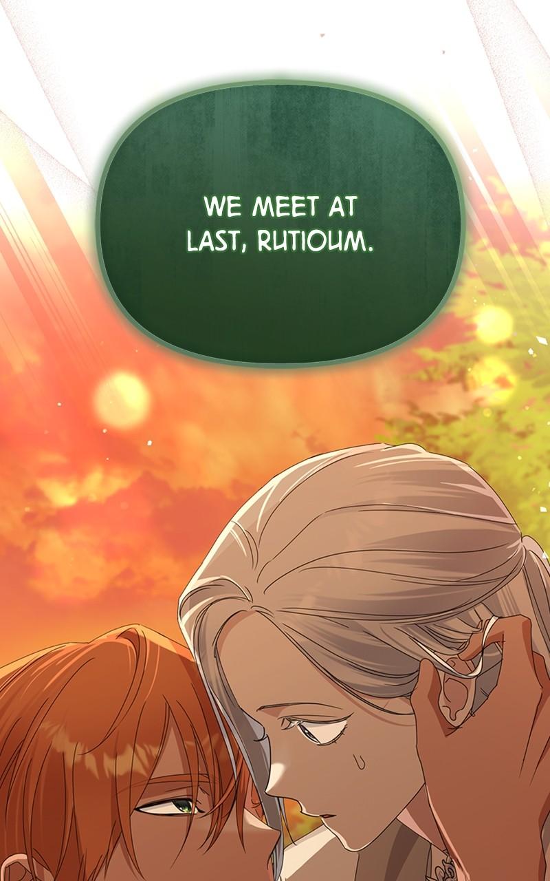 Read Adopted by a Murderous Duke Family Manga Online