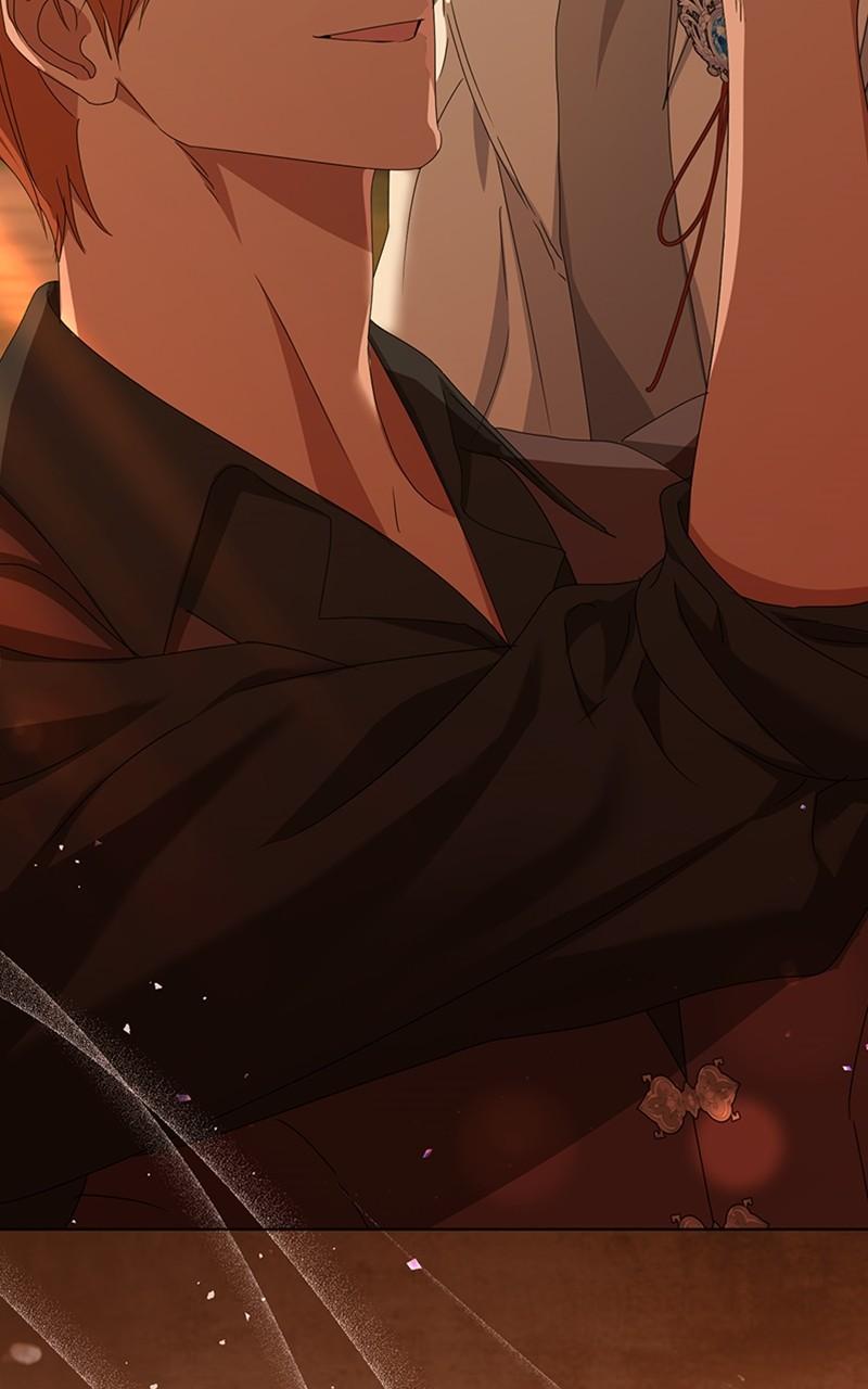 Read Adopted by a Murderous Duke Family Manga Online