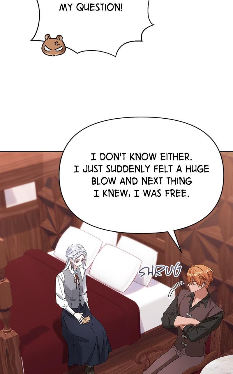 Read Adopted by a Murderous Duke Family Manga Online