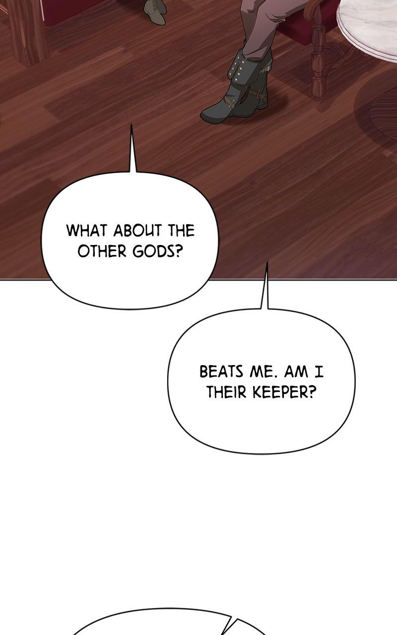 Read Adopted by a Murderous Duke Family Manga Online