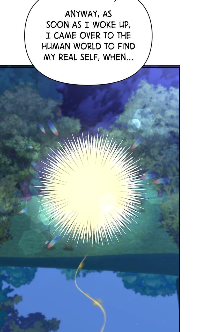 Read Adopted by a Murderous Duke Family Manga Online