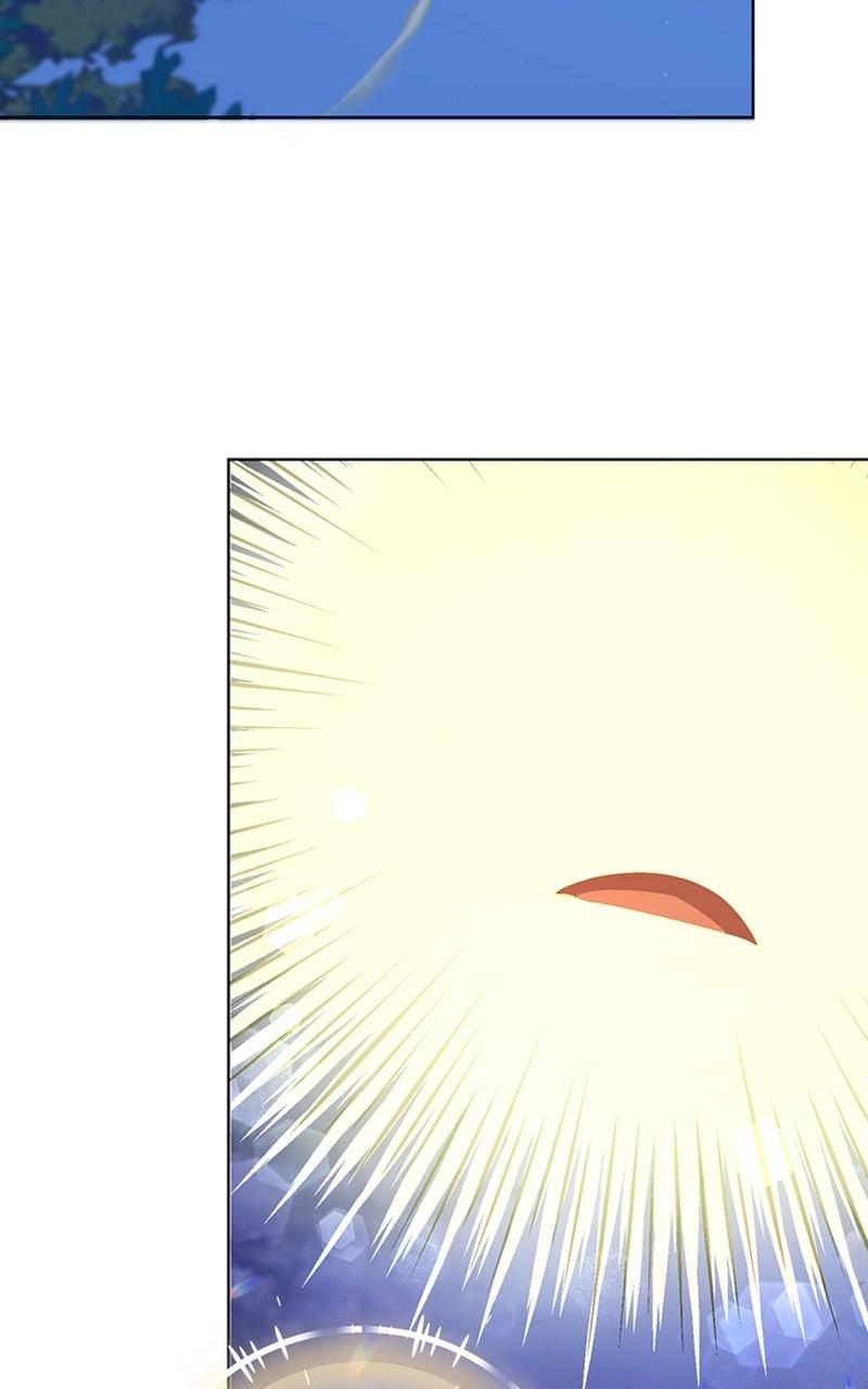 Read Adopted by a Murderous Duke Family Manga Online