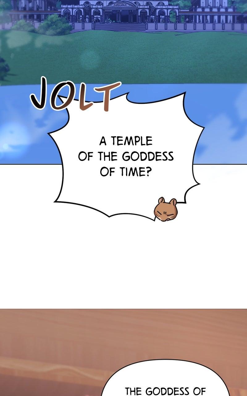 Read Adopted by a Murderous Duke Family Manga Online