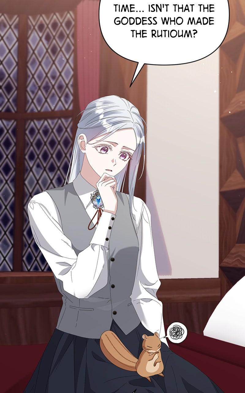 Read Adopted by a Murderous Duke Family Manga Online