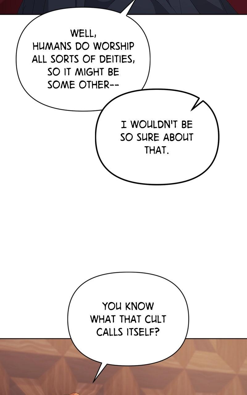 Read Adopted by a Murderous Duke Family Manga Online
