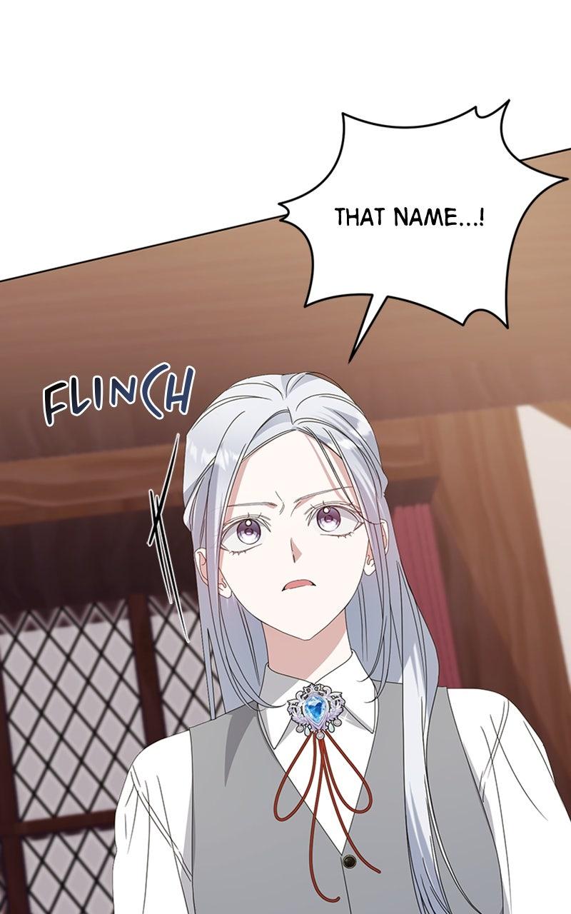Read Adopted by a Murderous Duke Family Manga Online