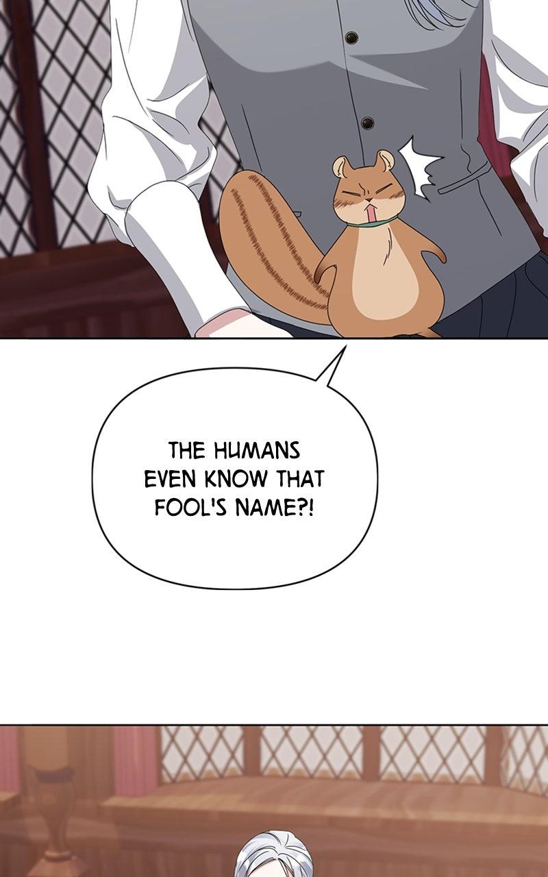 Read Adopted by a Murderous Duke Family Manga Online