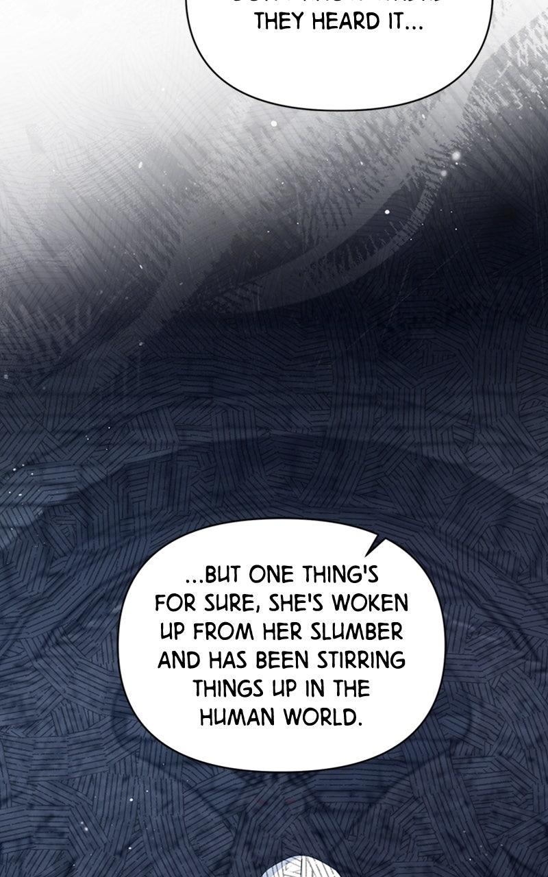 Read Adopted by a Murderous Duke Family Manga Online