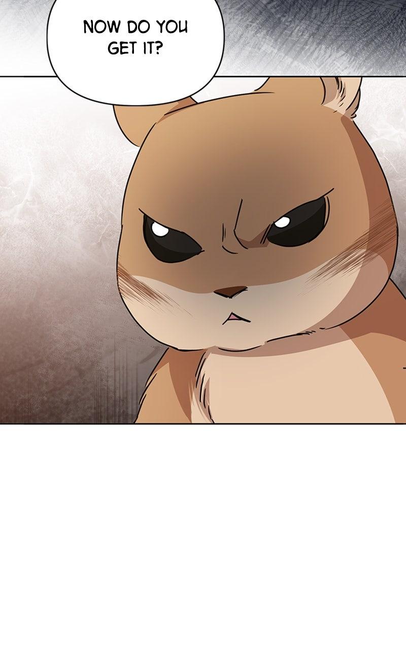 Read Adopted by a Murderous Duke Family Manga Online