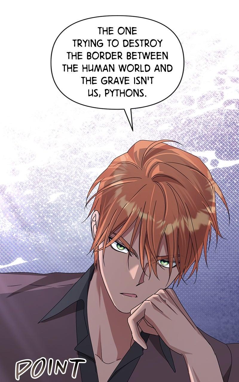 Read Adopted by a Murderous Duke Family Manga Online