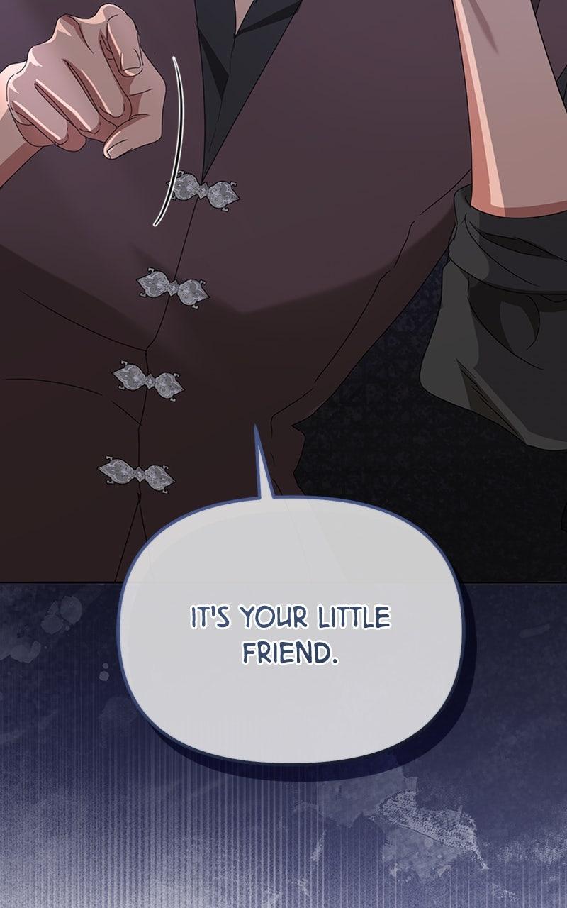 Read Adopted by a Murderous Duke Family Manga Online
