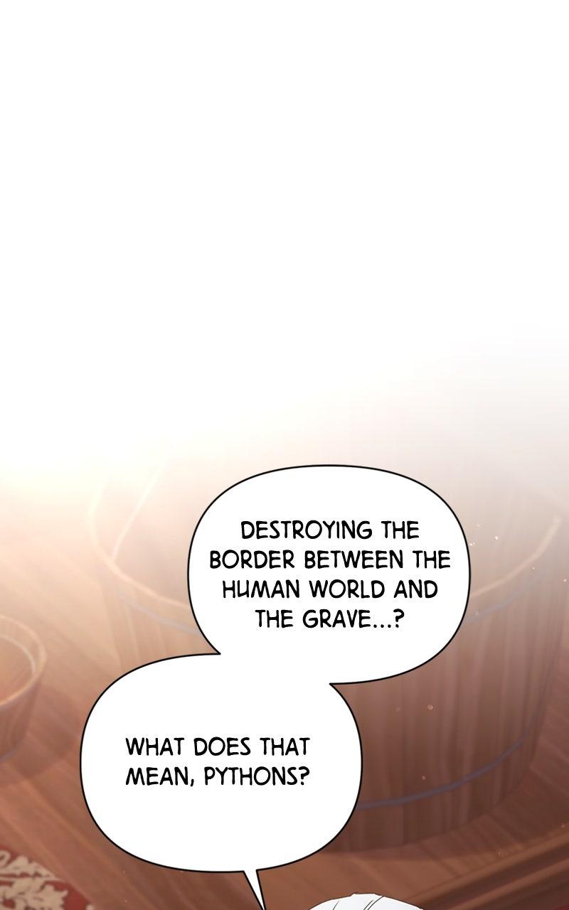 Read Adopted by a Murderous Duke Family Manga Online