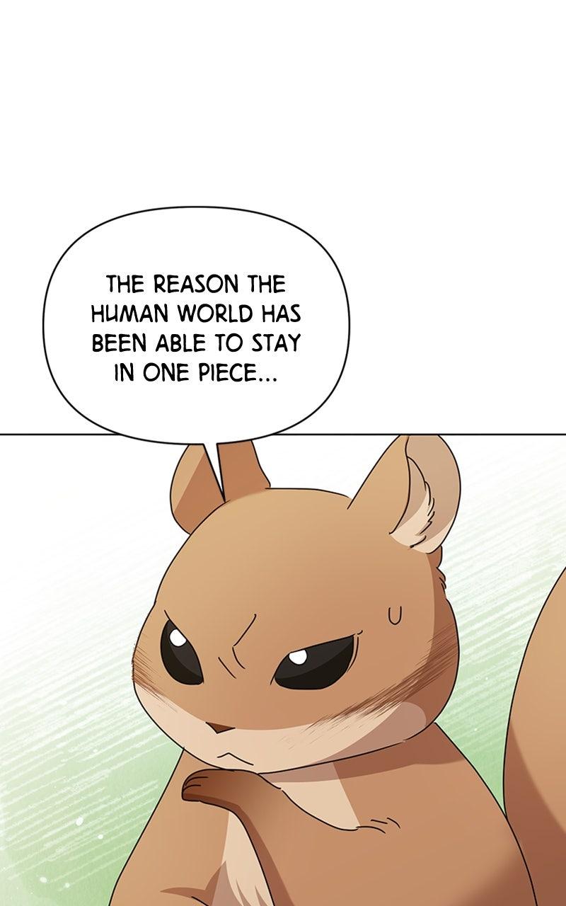 Read Adopted by a Murderous Duke Family Manga Online